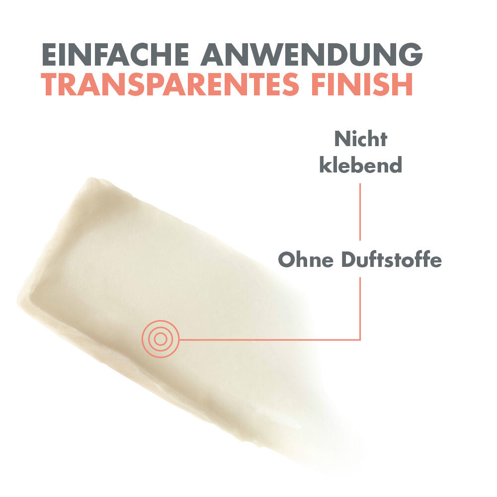 AVENE SUN Sunsistick KA SPF50+ 20 g