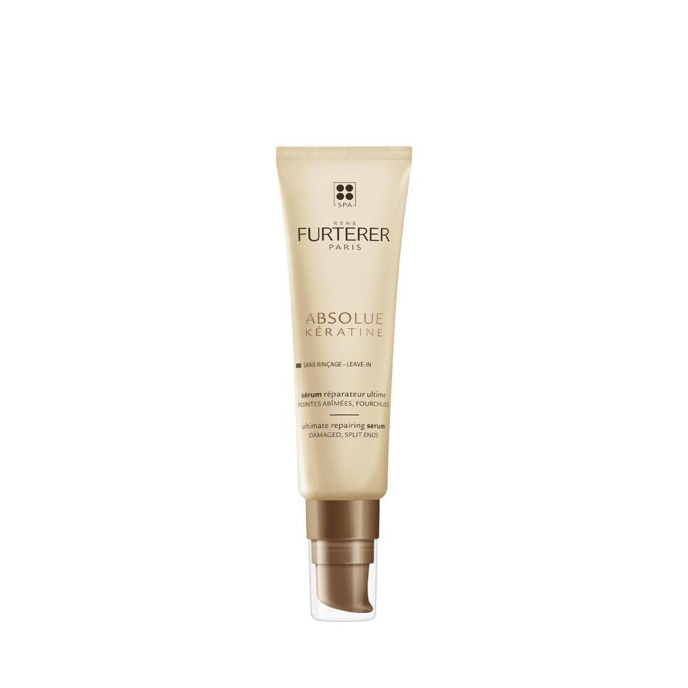 FURTERER Absolue Kératine Serum Tb 30 ml
