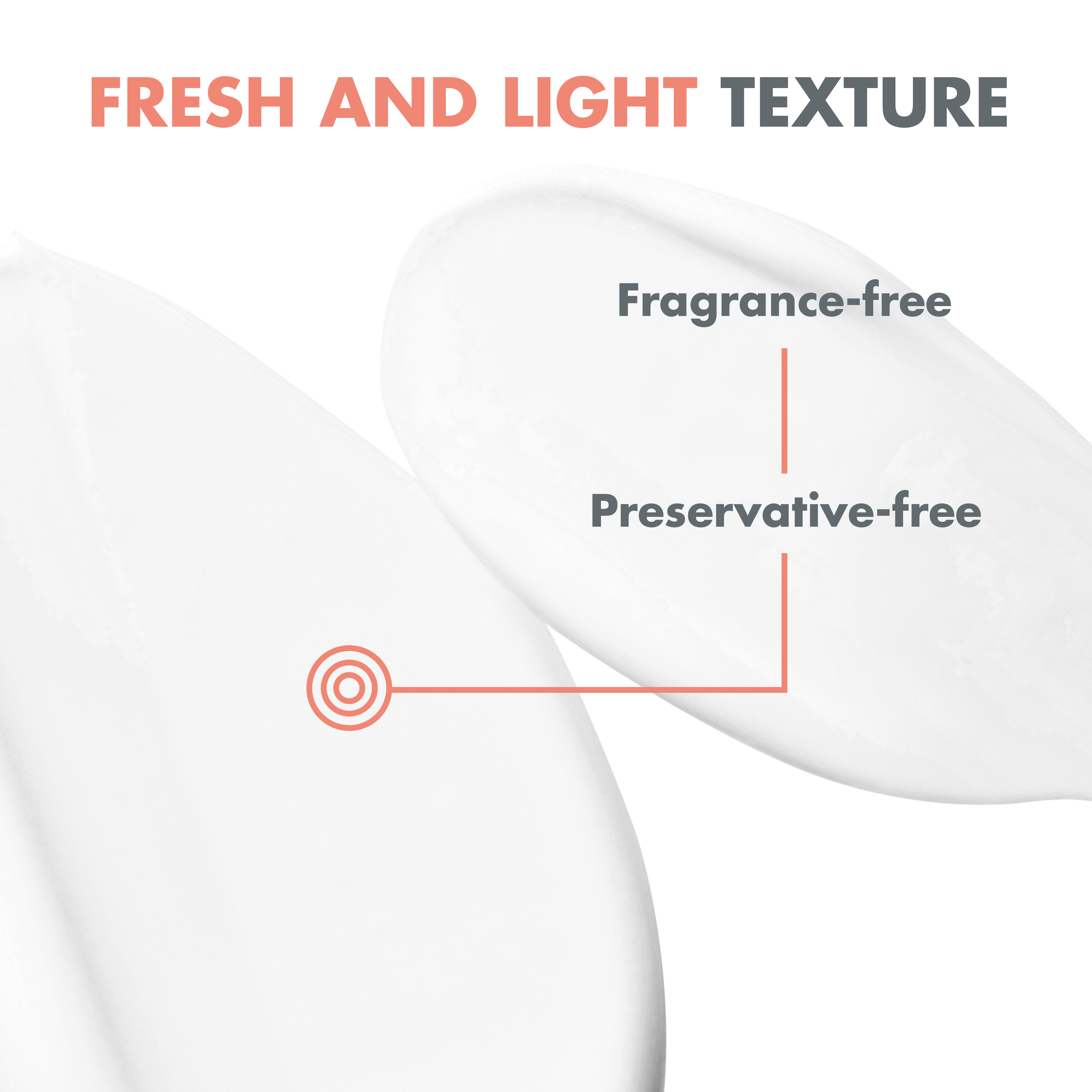 AVENE Tolér Hydra-10 Feuchtigkeitsflu Tb 40 ml