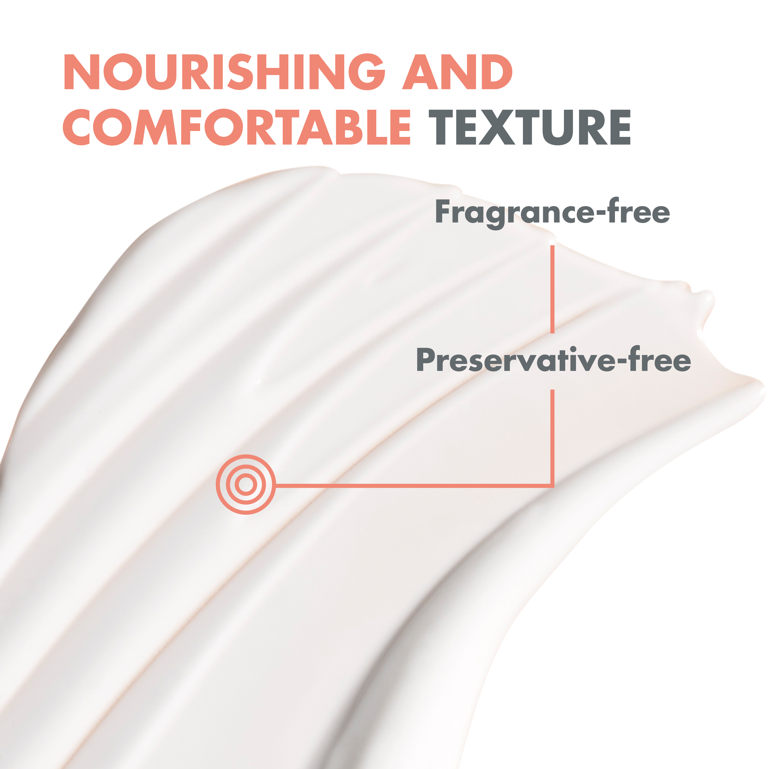 AVENE Tolér Hydra-10 Feuchtigkeitscr Tb 40 ml