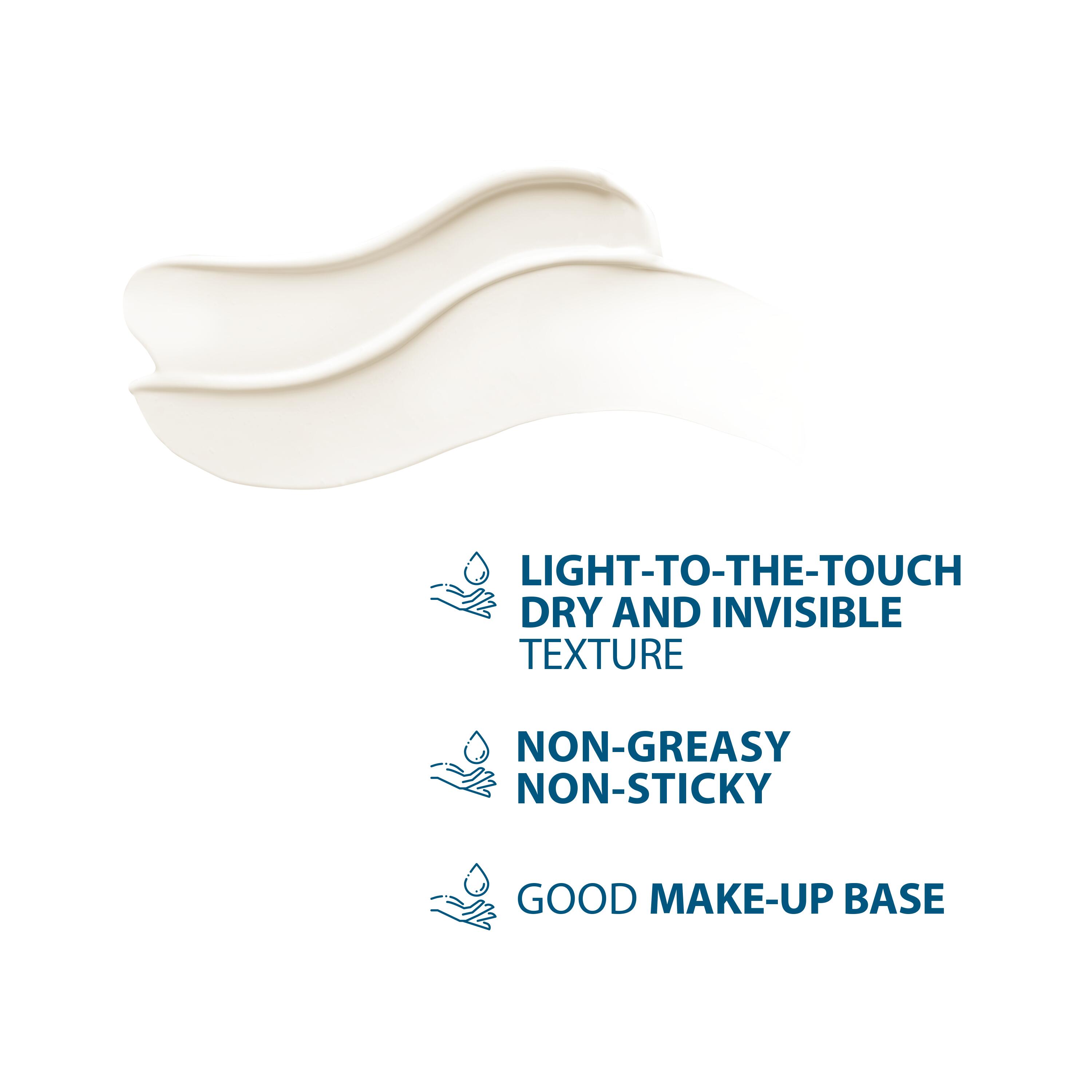 DUCRAY MELASCREEN Anti-Pigmentfl Flu SPF50+ 50 ml