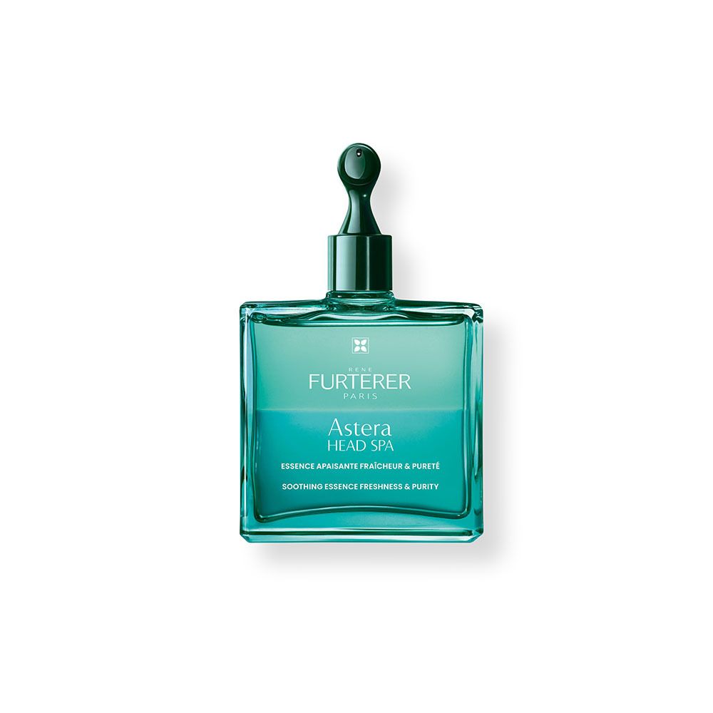 FURTERER Head Spa Astera Konzentrat 50 ml
