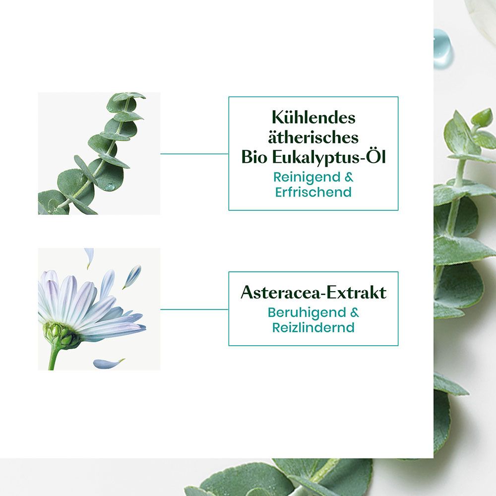 FURTERER Head Spa Astera Konzentrat 50 ml