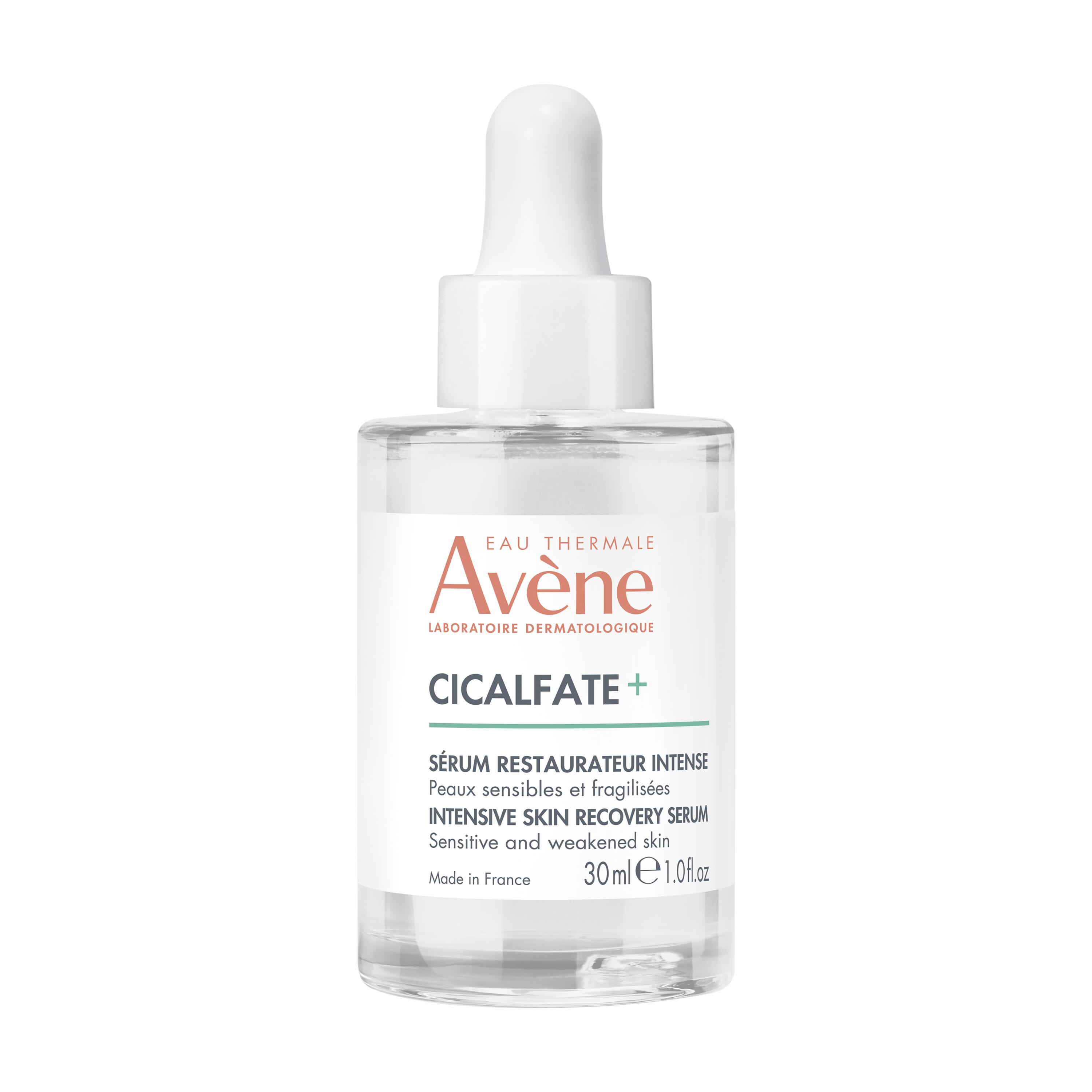 AVENE Cicalfate+ Int reparieren Serum 30 ml