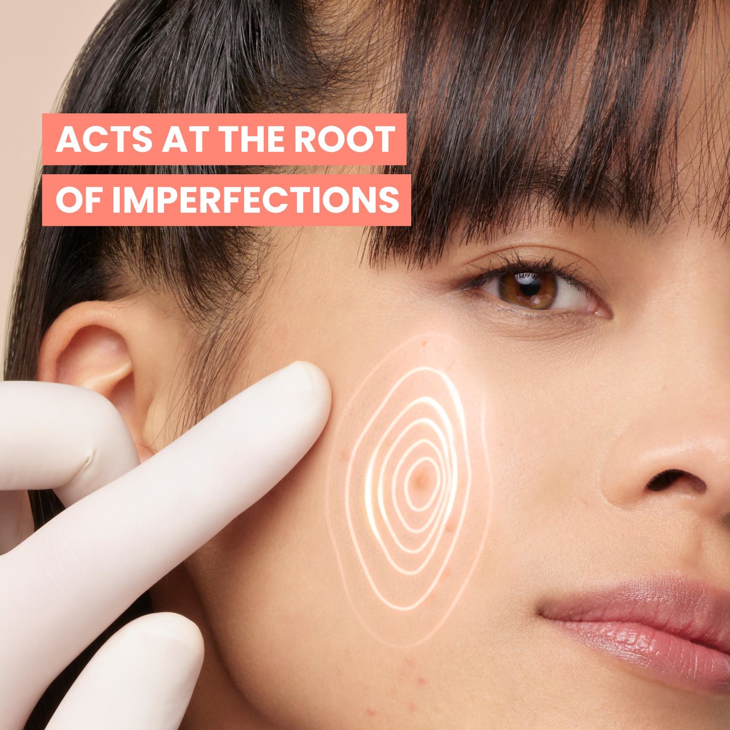 AVENE Cleanance Comedomed+ int Konz 30 ml