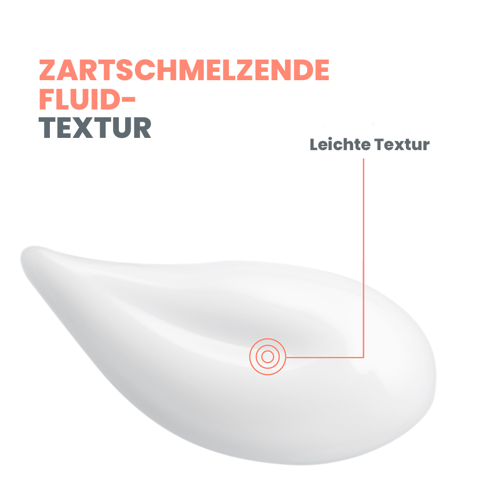 AVENE Hydrance Feuchtigkeitsemulsion Tb 40 ml
