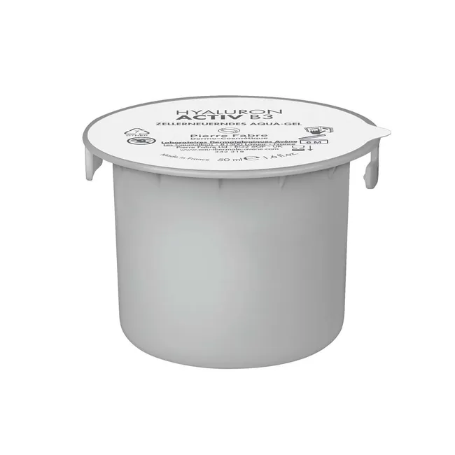 AVENE Hyaluron Activ B3 Aquagel Refill Topf 50 ml