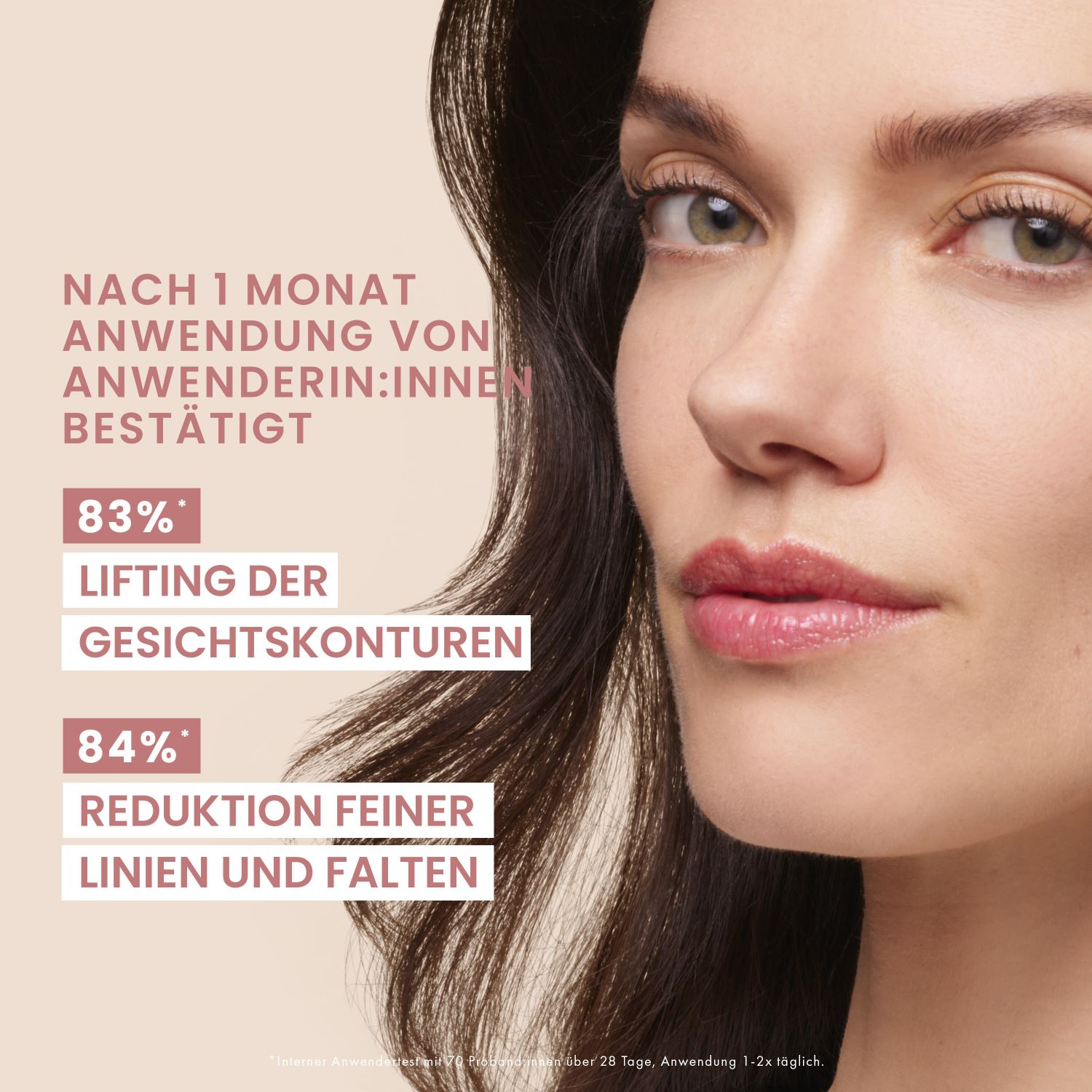 AVENE Hyaluron Activ Proced Liftin Cr Tb 30 ml