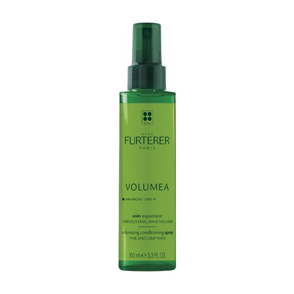 RENE FURTERER Volumea Volumen Spr 100 ml
