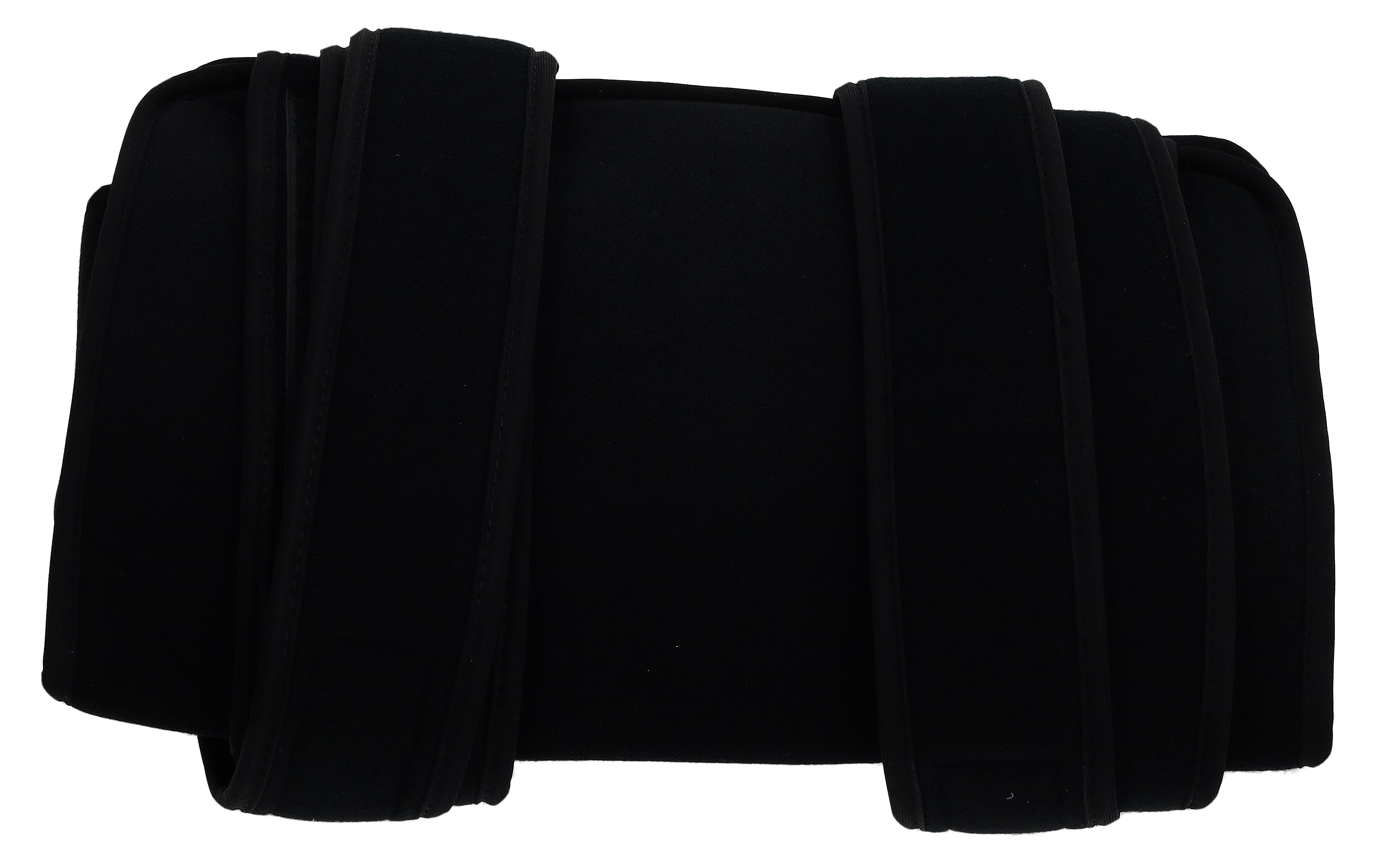 GIBAUD Arm-Schulter-Bandage Gr3 <95cm