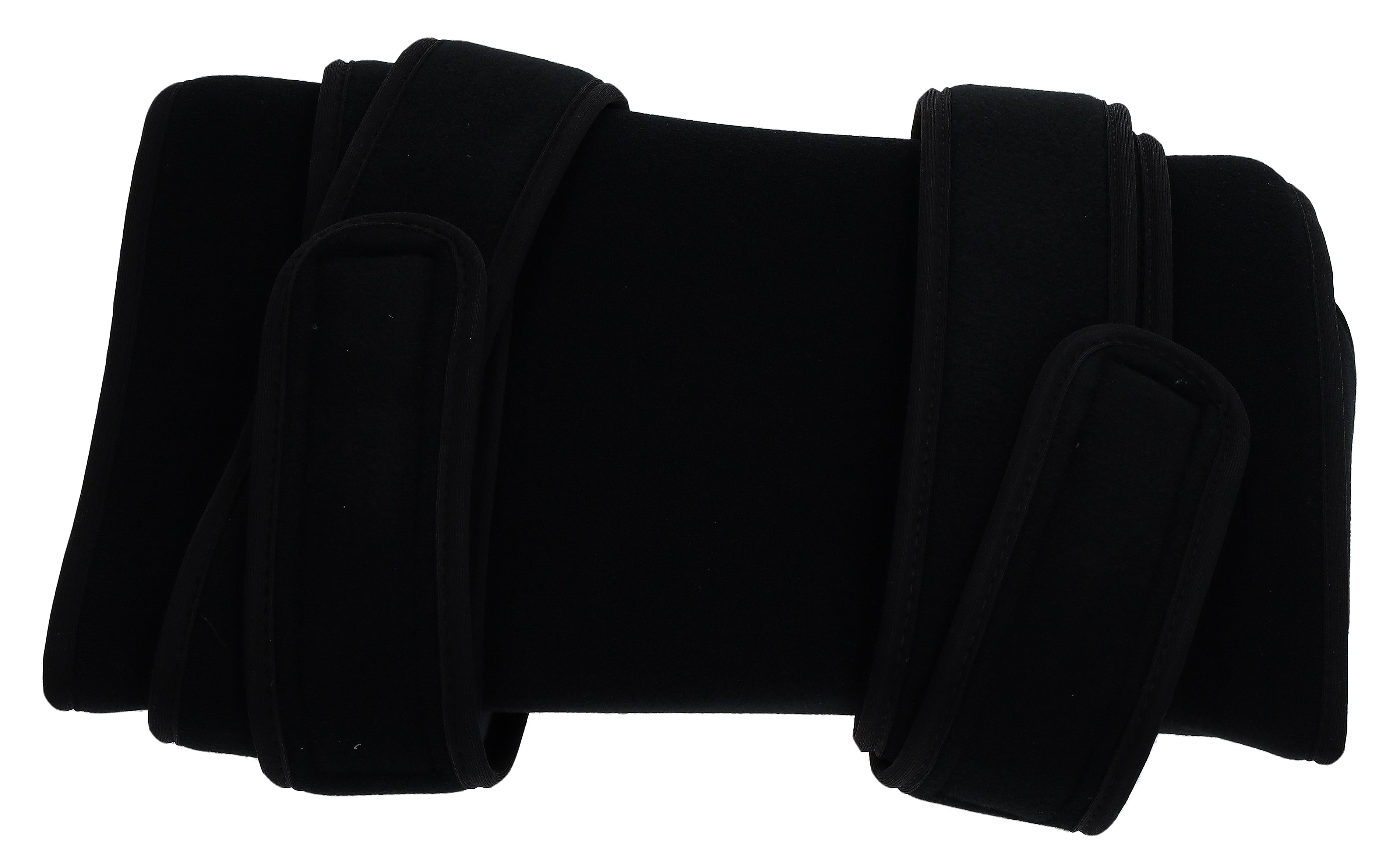 GIBAUD Arm-Schulter-Bandage Gr4 <115cm