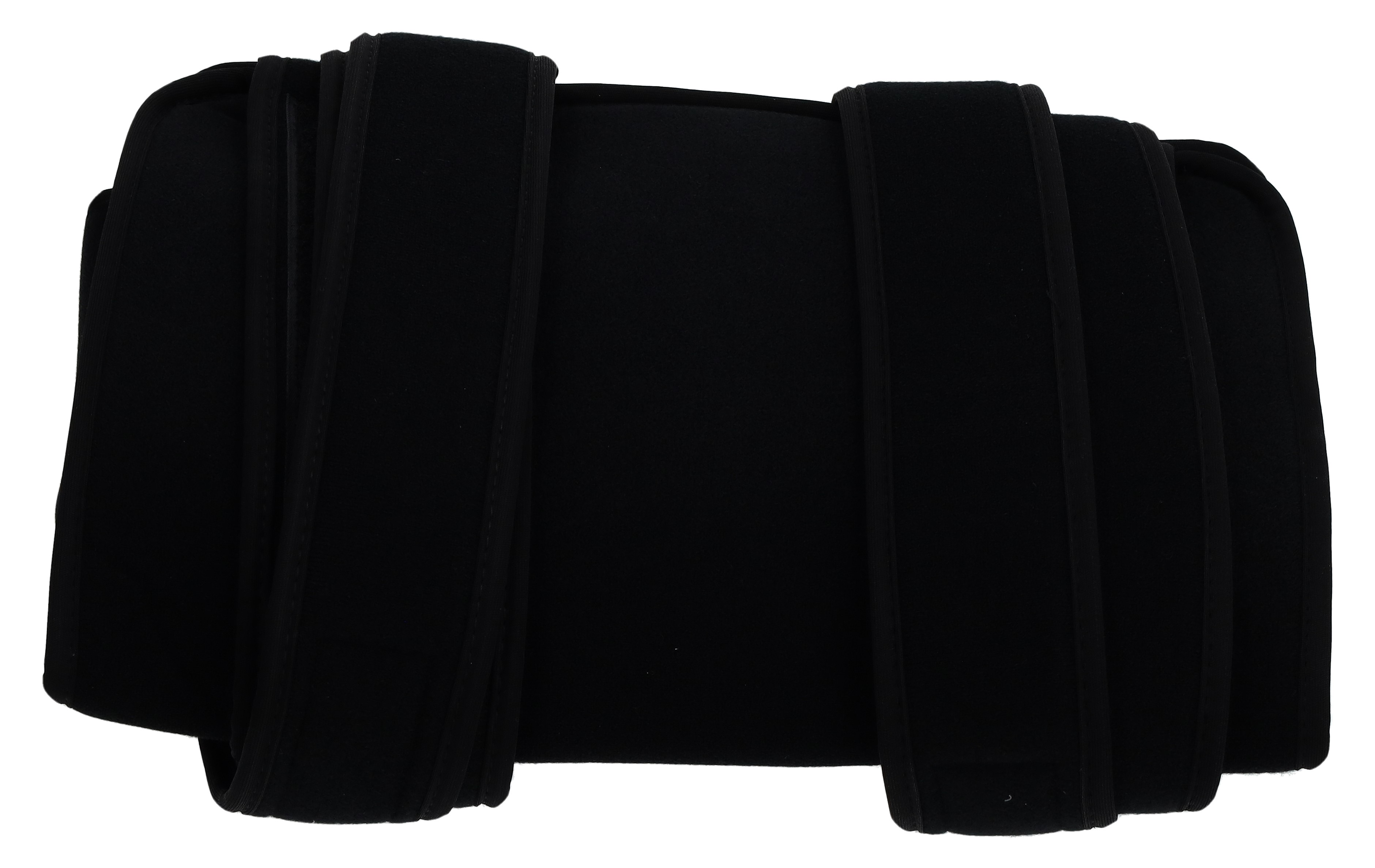 GIBAUD Arm-Schulter-Bandage Gr4 <115cm
