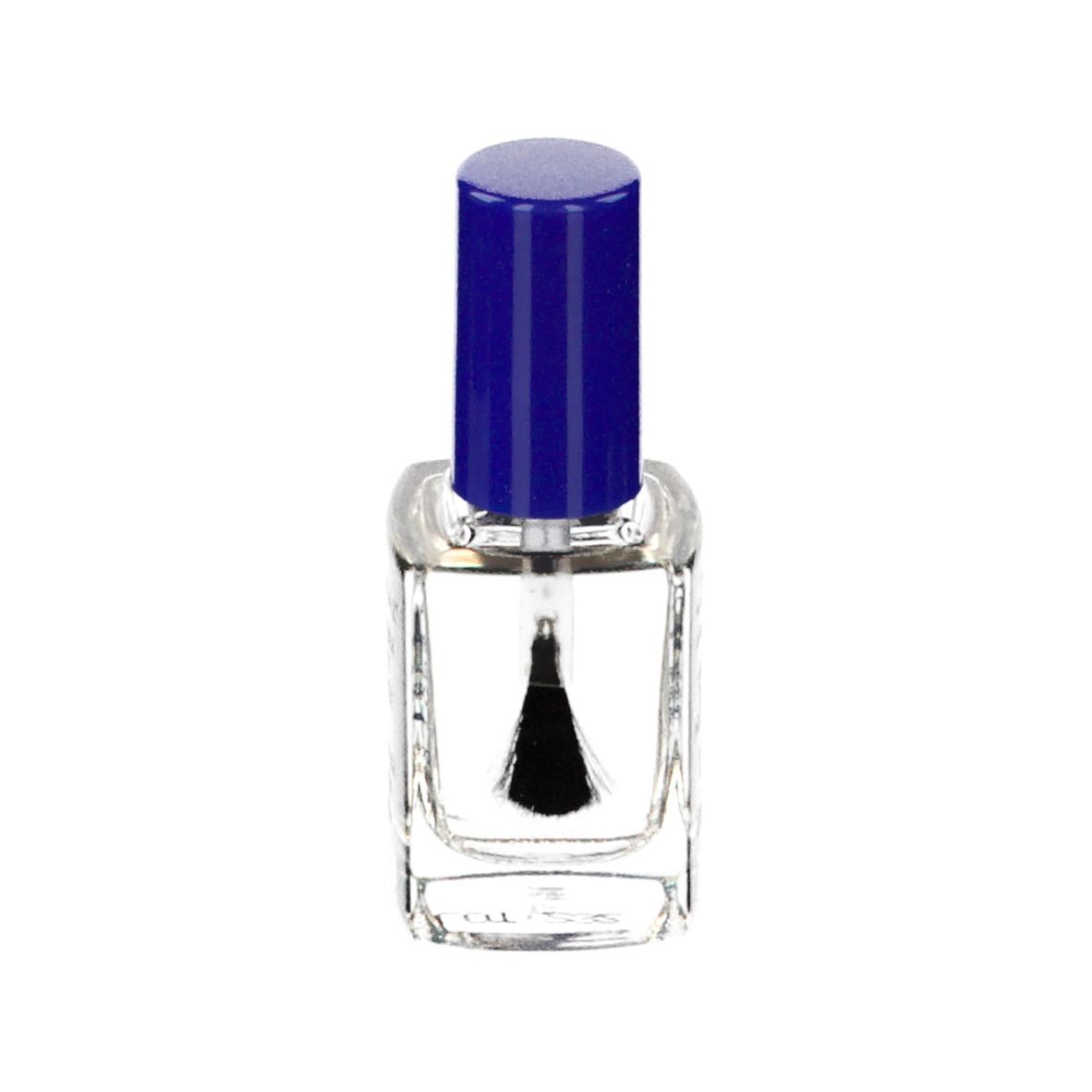 ECRINAL Bitterlack Fl 10 ml