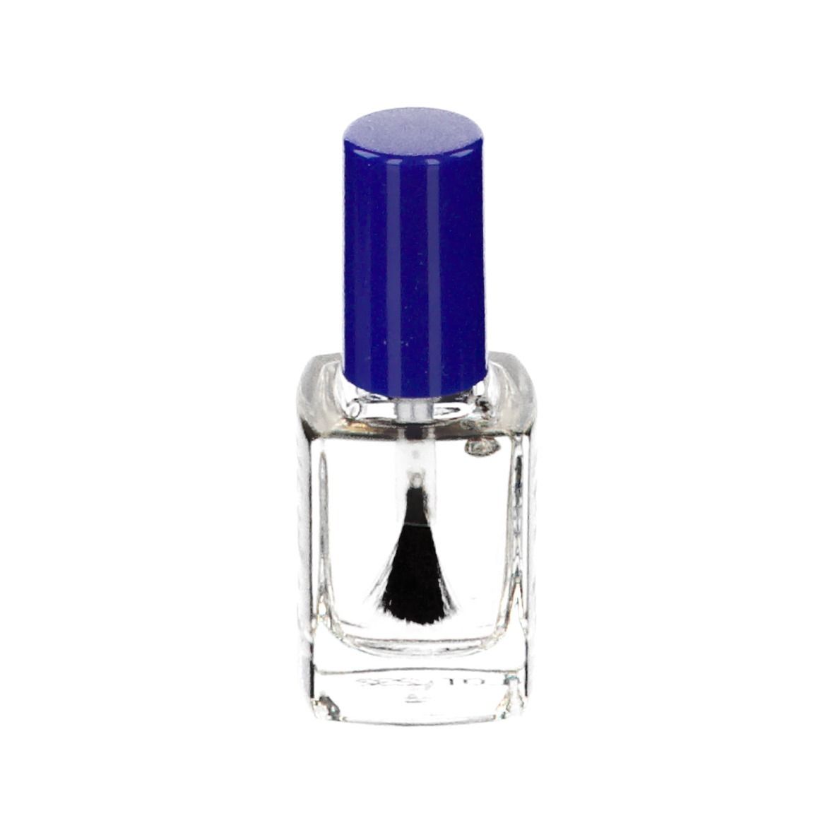 ECRINAL Bitterlack Fl 10 ml