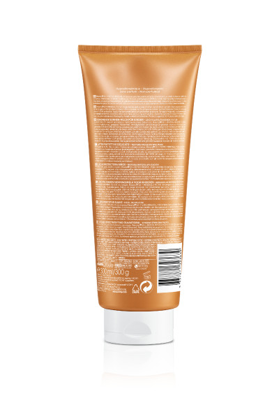 VICHY IS Kinder-Milch LSF50 300 ml