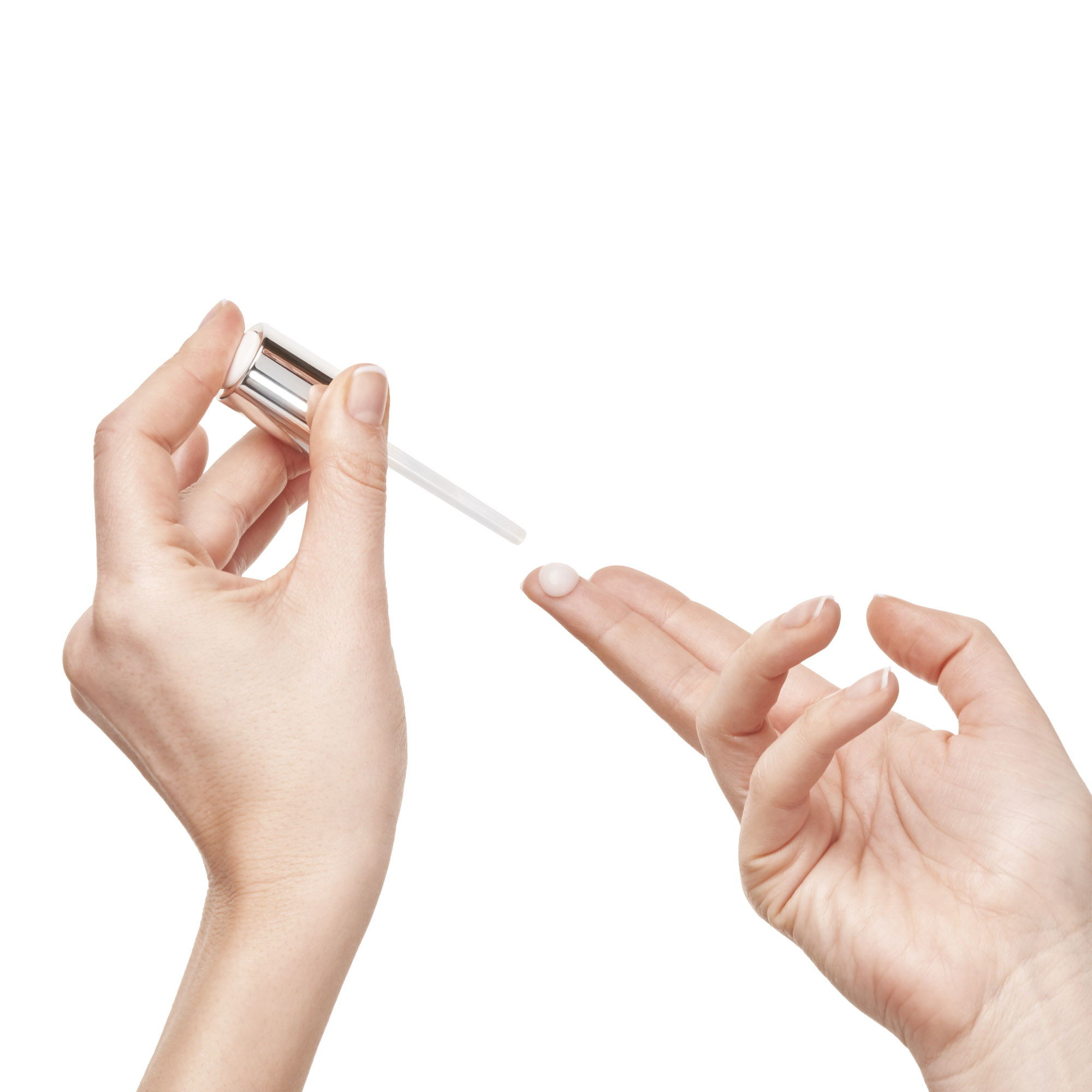 VICHY Liftactiv Serum 10 Augen Fl 15 ml