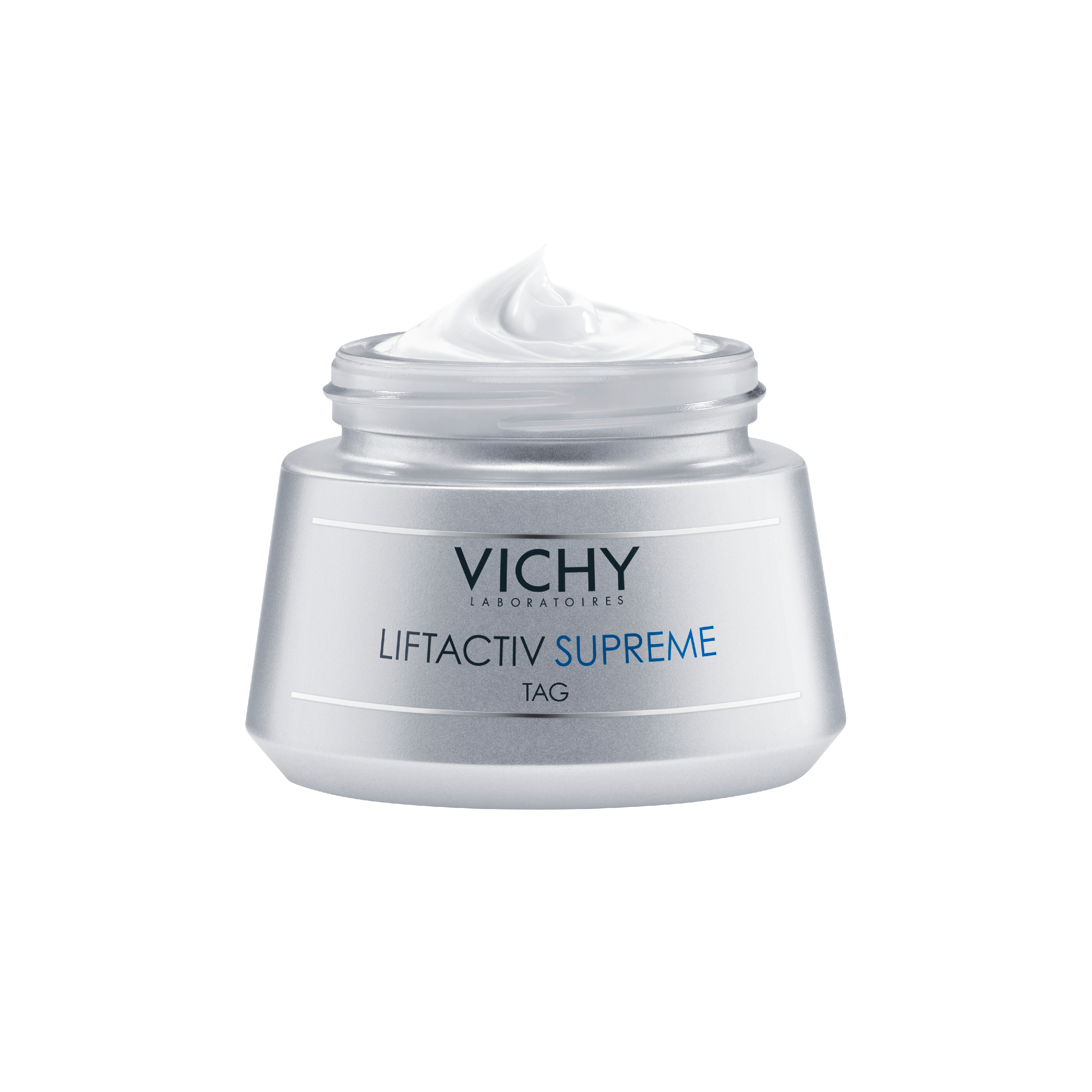 VICHY Liftactiv H.A. normale Haut 50 ml