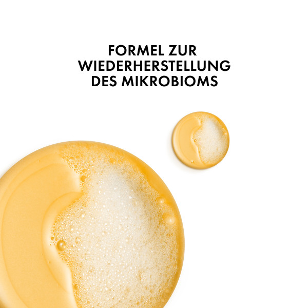 VICHY Dercos Anti Schuppen Shamp troc DE/IT 200 ml