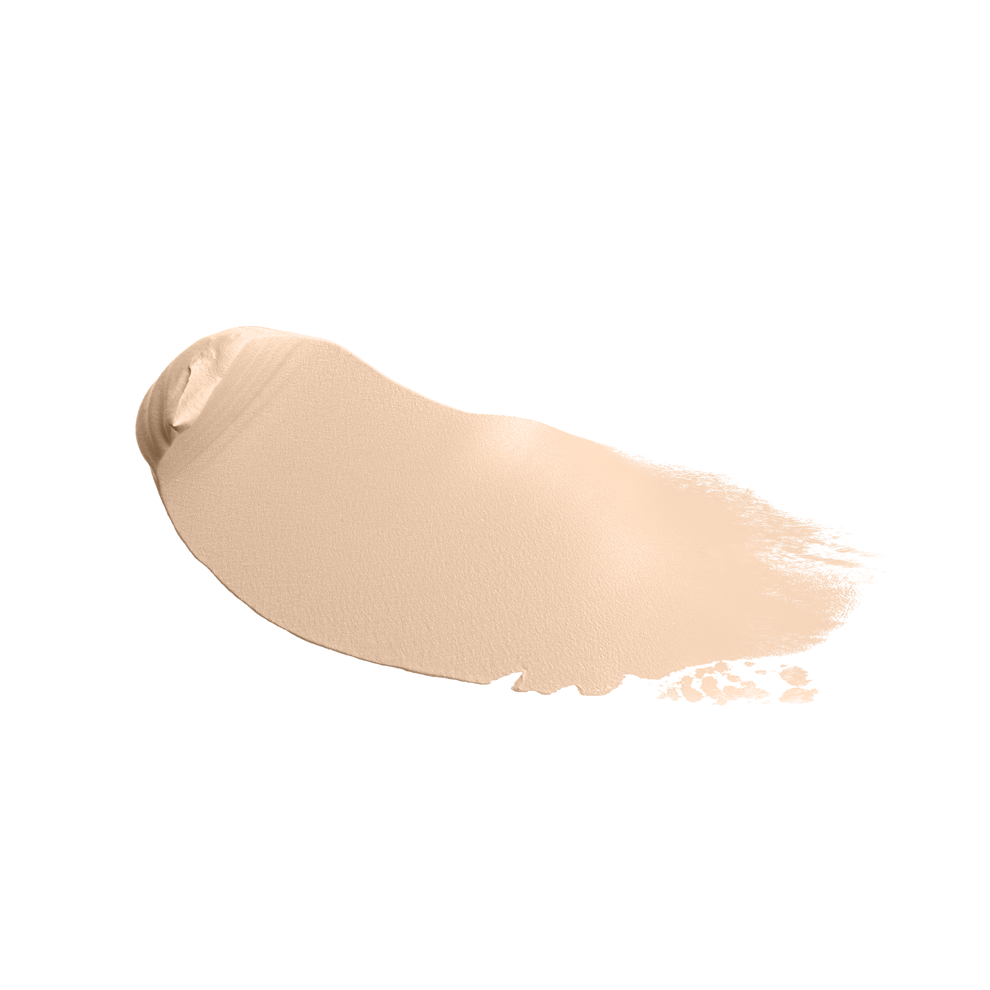 VICHY Dermablend 3D Korrektion 15 30 ml