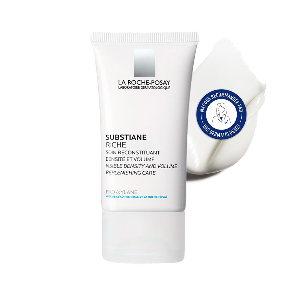 ROCHE POSAY Substiane Creme Tb 40 ml