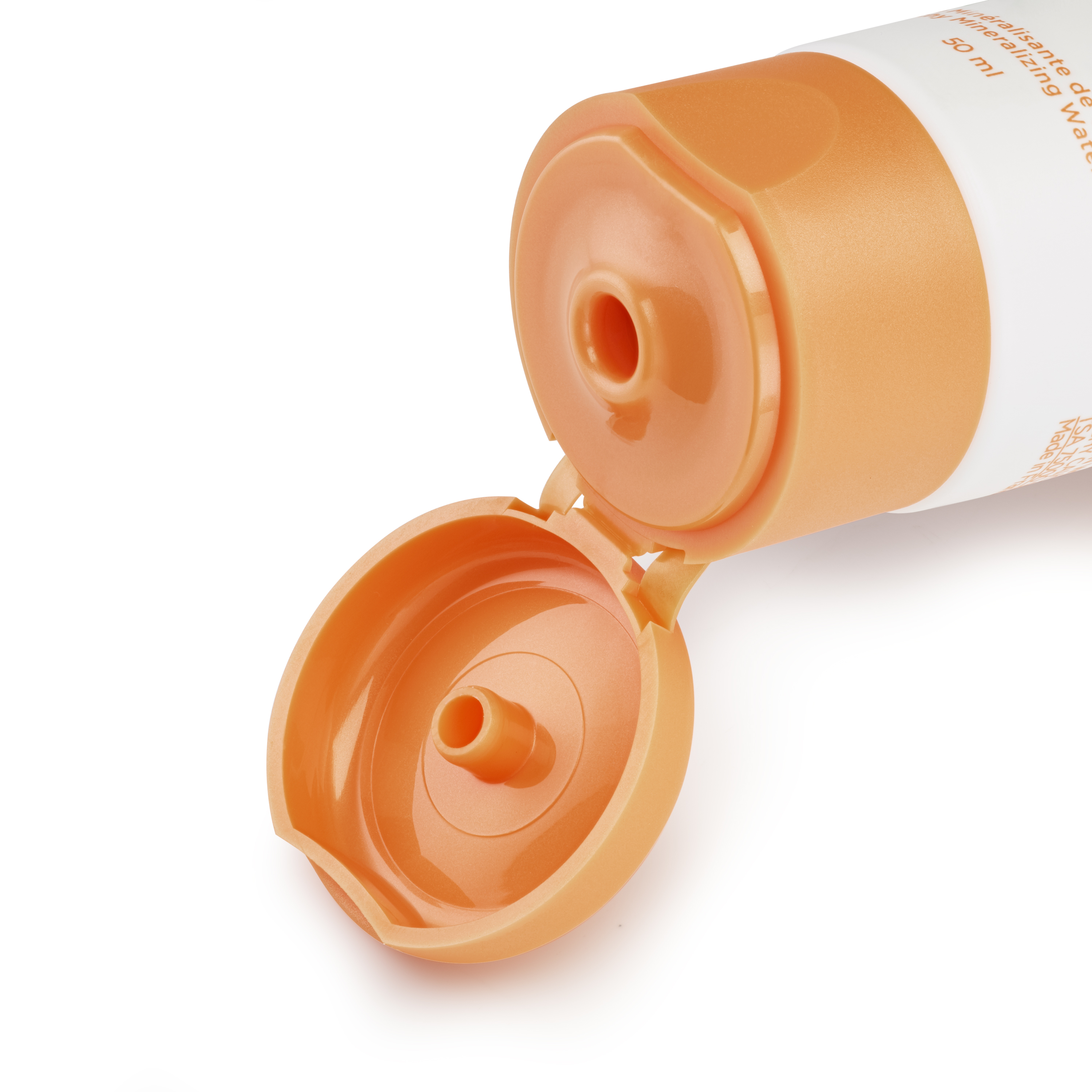 VICHY IS Anti-Pig Fleck Cr 3in1 getö LSF50+ 50 ml