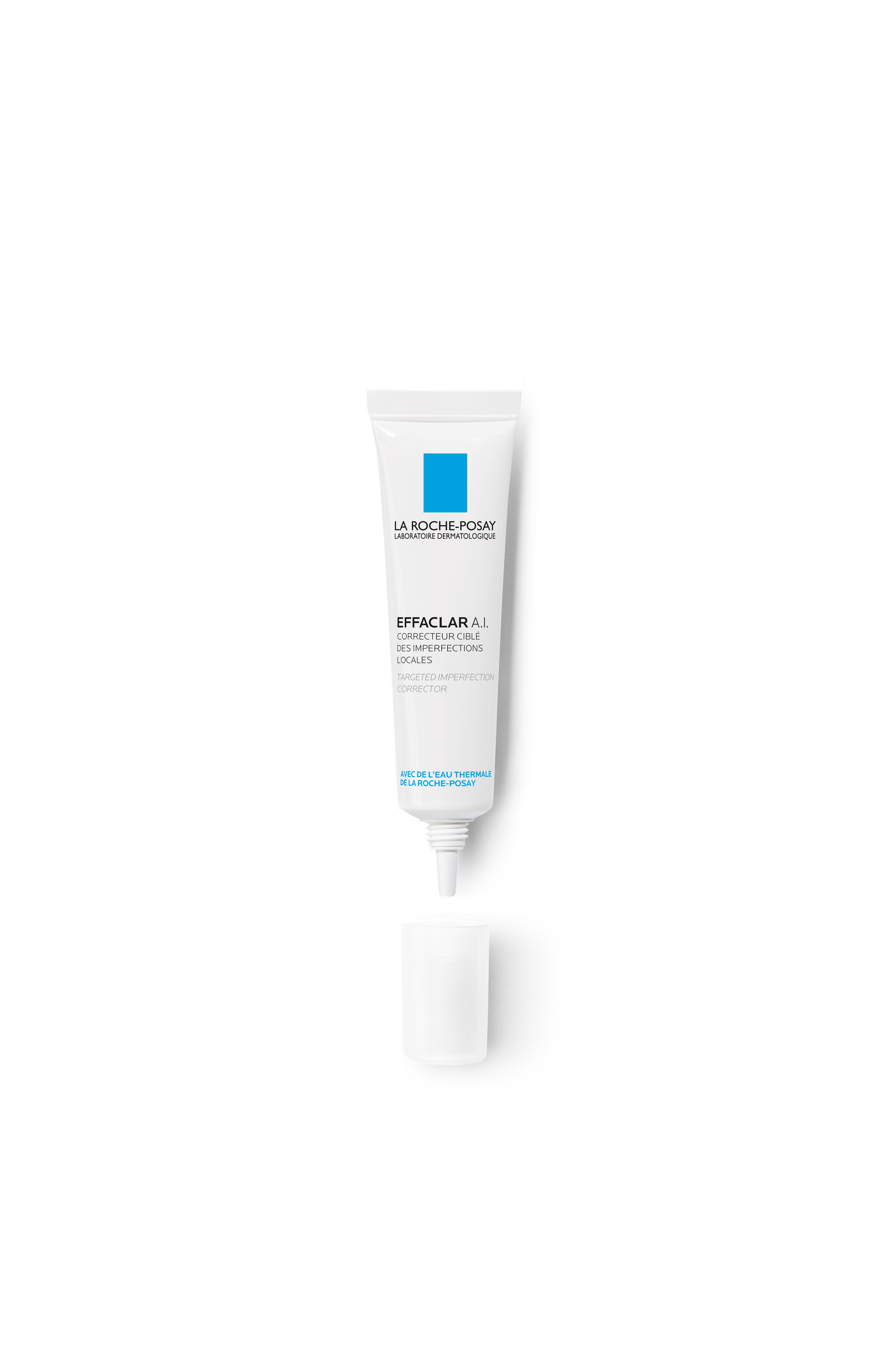 ROCHE POSAY Effaclar AI Tb 15 ml