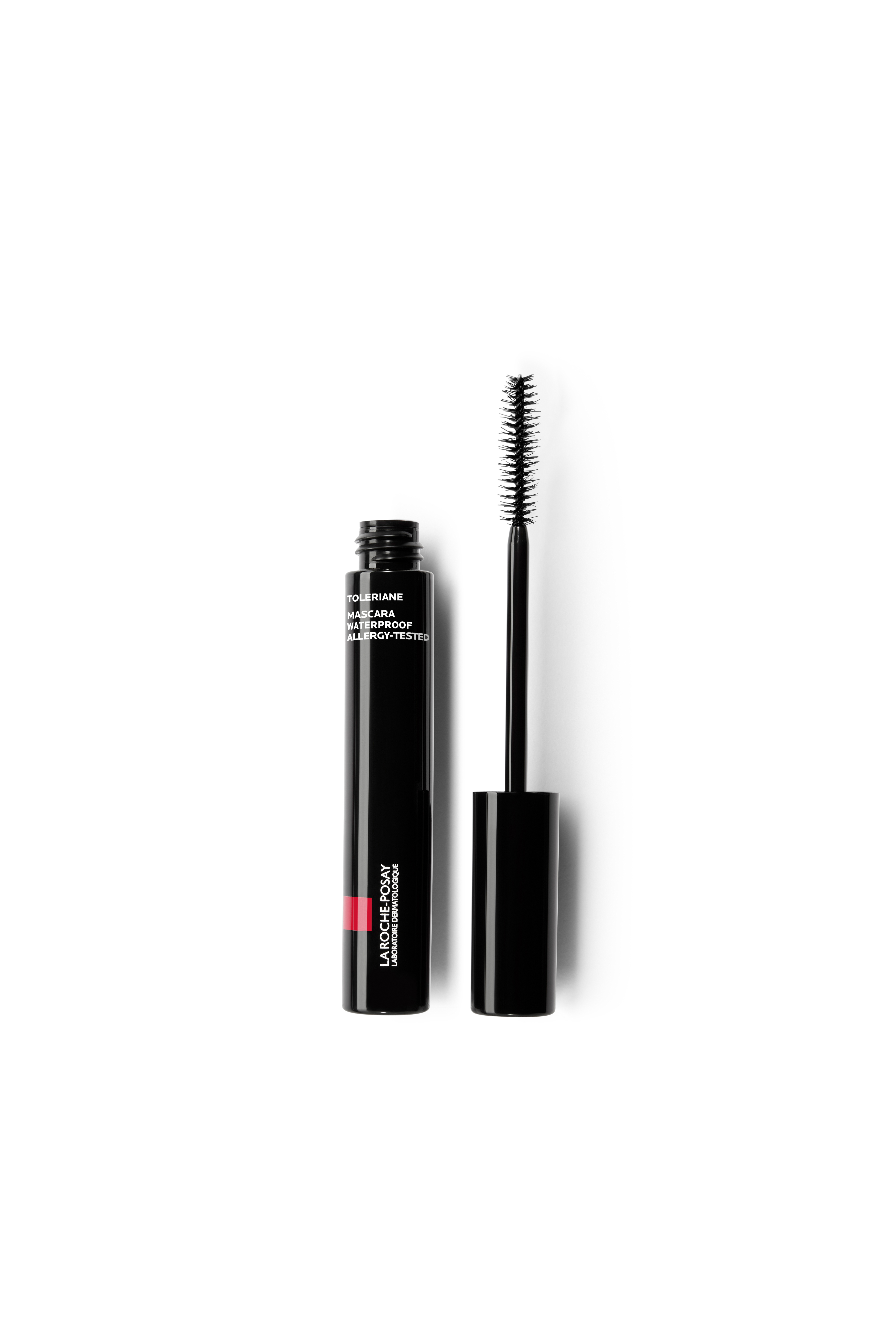 ROCHE POSAY Toleriane Mascara Waterpro schw 7.6 ml