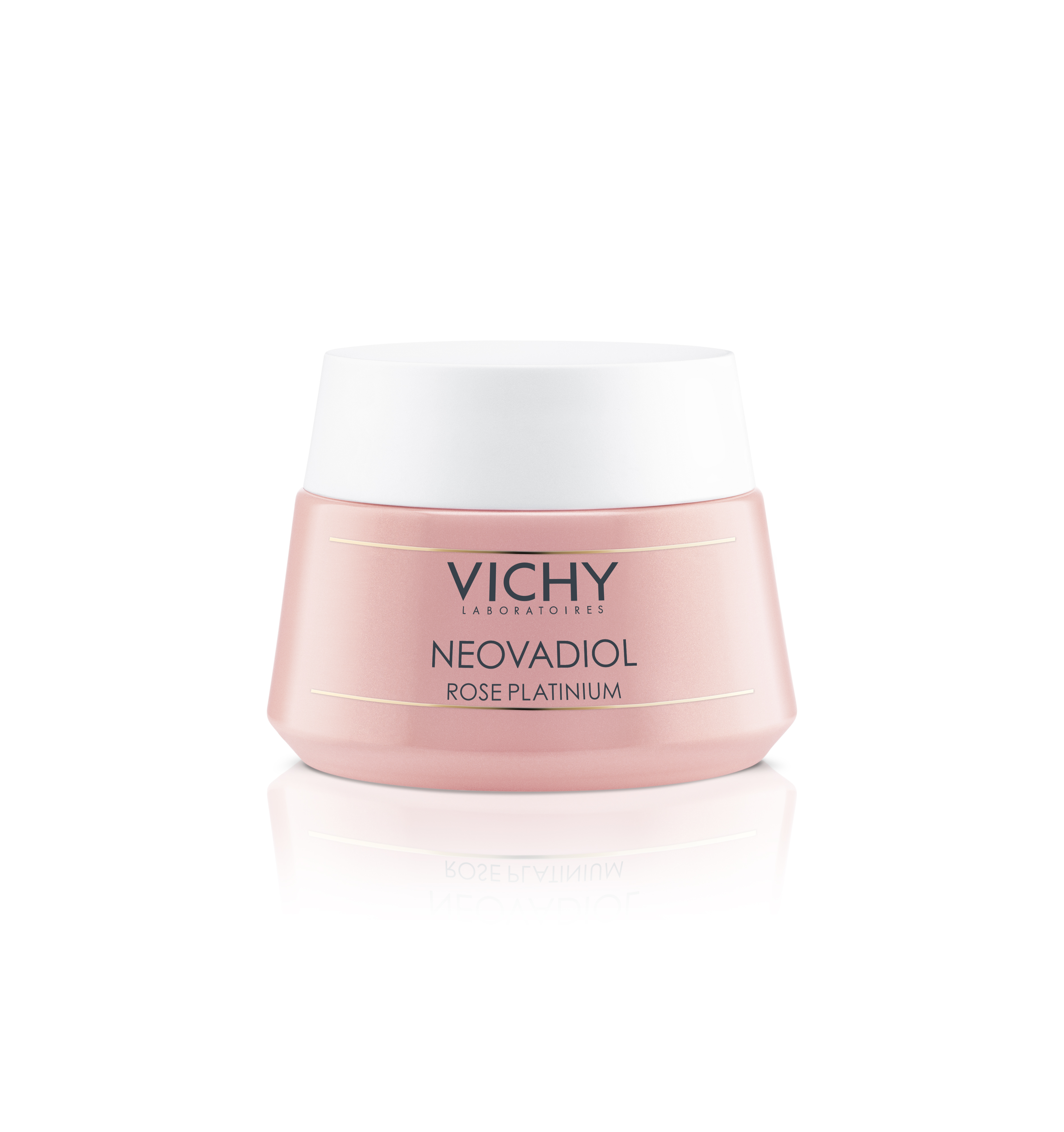 VICHY Neovadiol Rose Platinium Nacht 50 ml