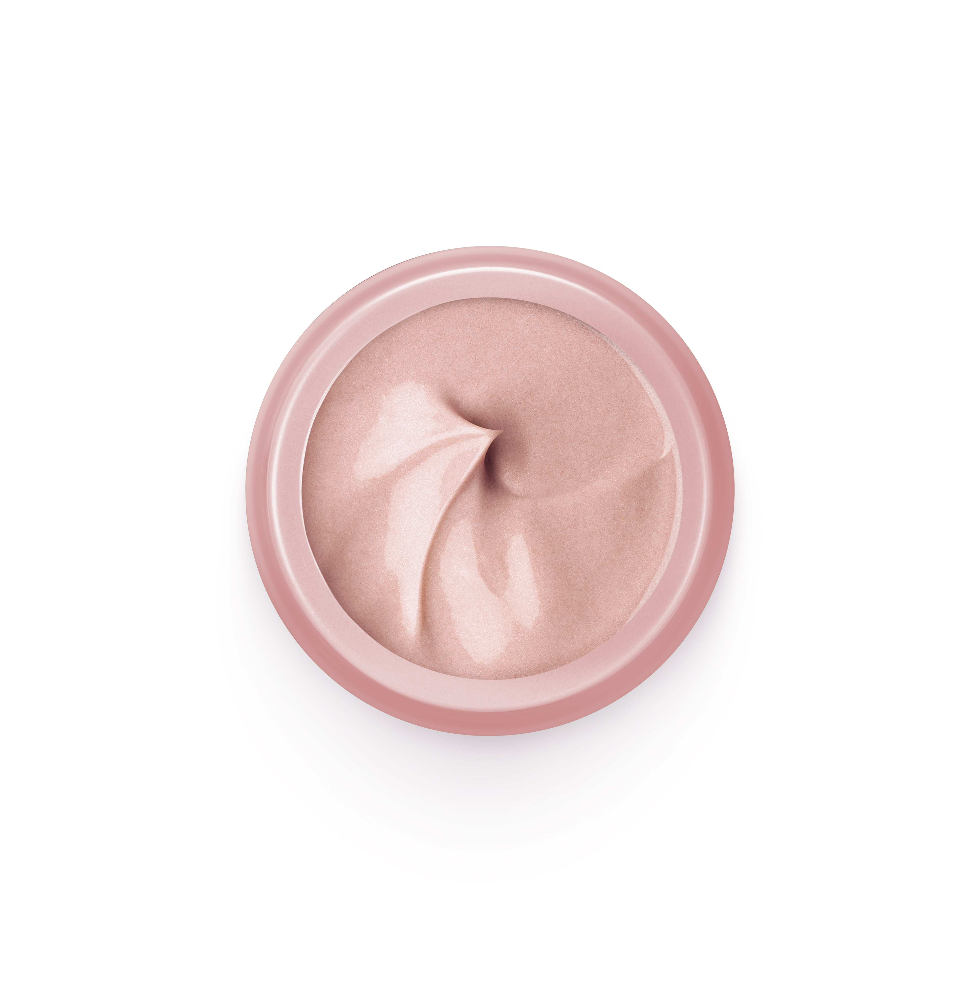 VICHY Neovadiol Rose Platinium Nacht 50 ml