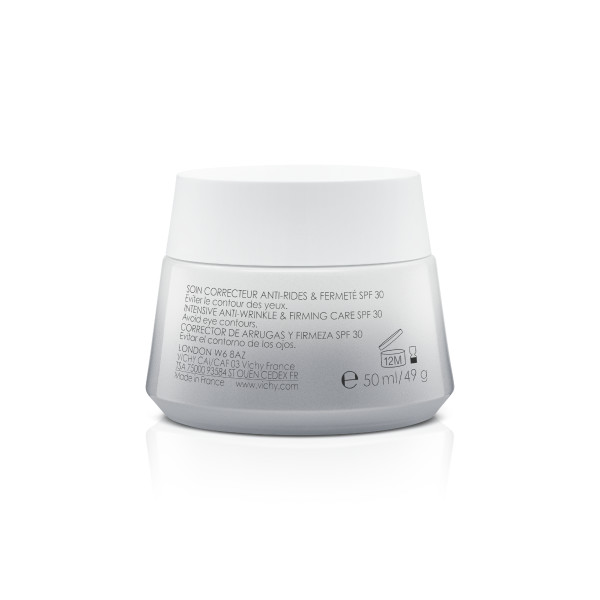 VICHY Liftactiv H.A. LSF30 Topf 50 ml