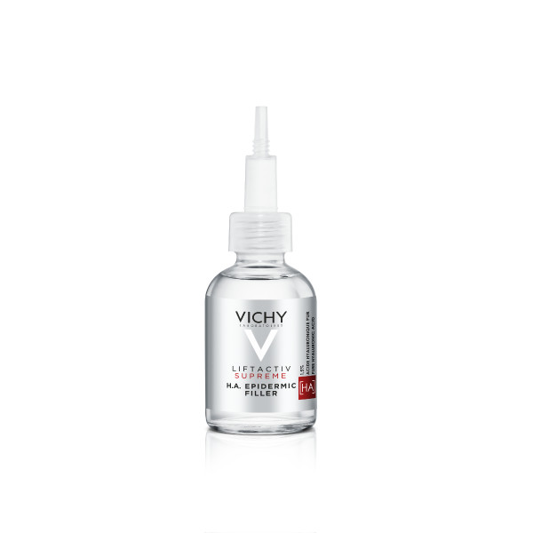 VICHY Liftactiv Supre H.A. Epider Fil 30 ml