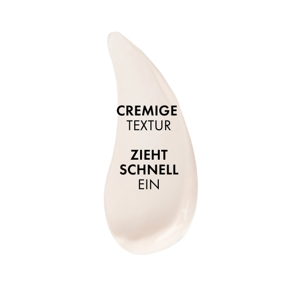 VICHY Liftactiv Collagen Specialist Nacht 50 ml