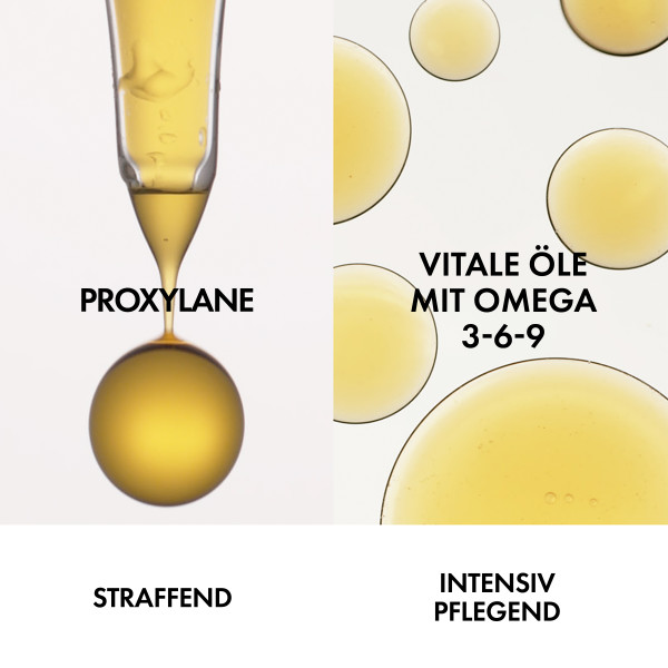 VICHY Neovadiol Post-Meno Nacht Topf 50 ml