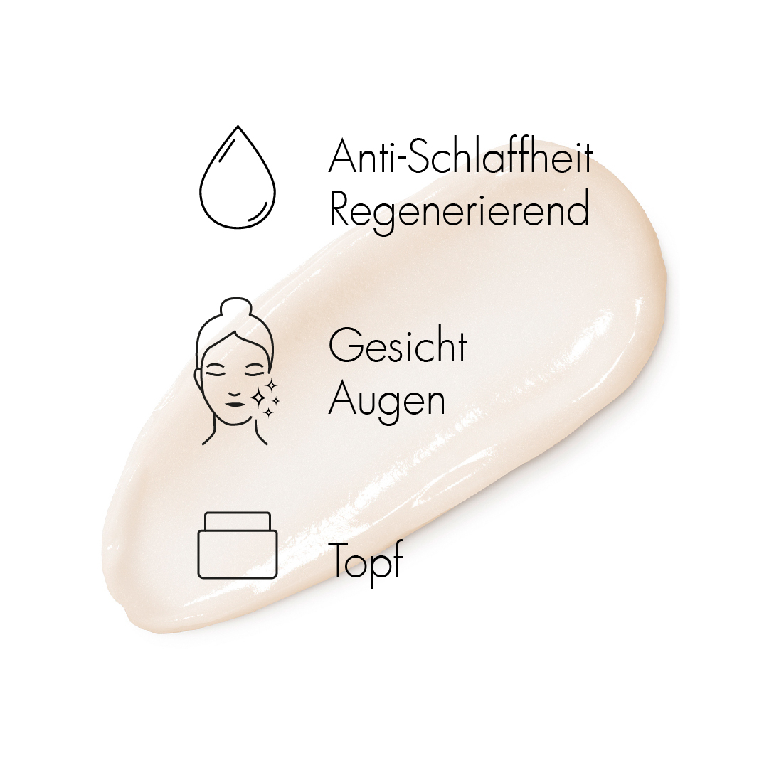 VICHY Neovadiol Post-Meno Tag Topf 50 ml