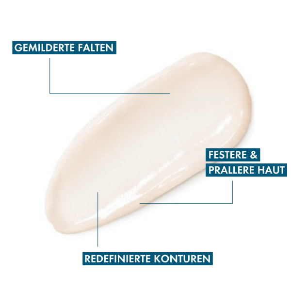 VICHY Neovadiol Peri-Meno Tag NH Topf 50 ml