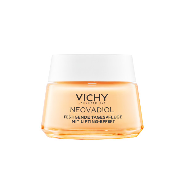 VICHY Neovadiol Peri-Meno Tag TH Topf 50 ml