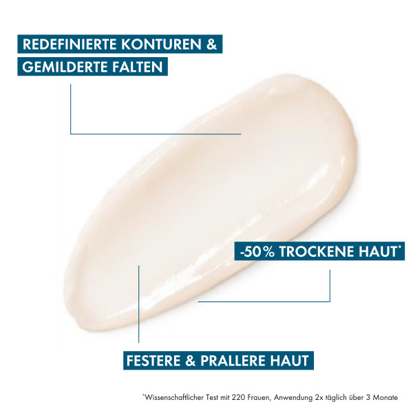 VICHY Neovadiol Peri-Meno Tag TH Topf 50 ml