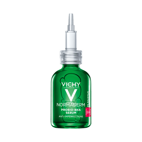 VICHY Normaderm Serum Probio-BHA (n) 30 ml