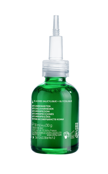VICHY Normaderm Serum Probio-BHA (n) 30 ml