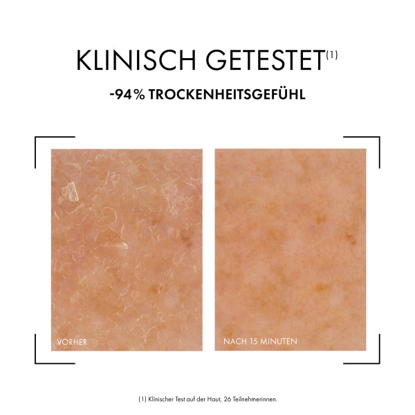 VICHY Minéral 89 Gesichtscr FF J Rich Topf 50 ml