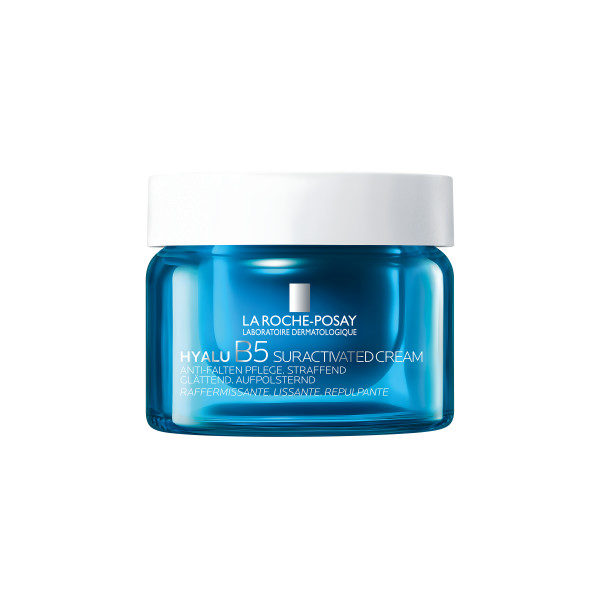 ROCHE POSAY Hyalu B5 Suract Cream 50 ml