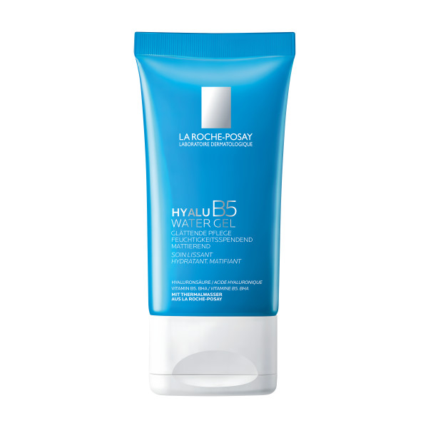 ROCHE POSAY Hyalu B5 Water Gel 40 ml