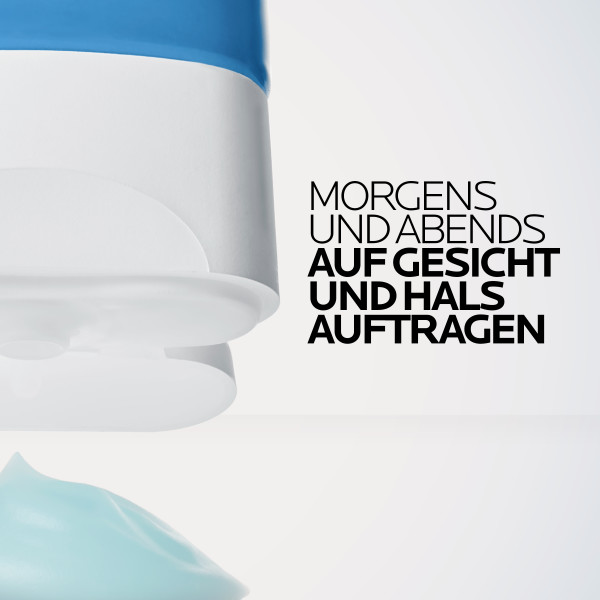 ROCHE POSAY Hyalu B5 Water Gel 40 ml