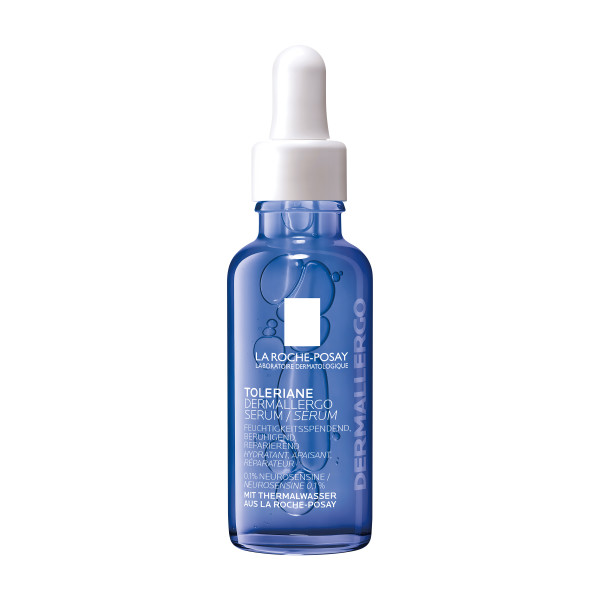 ROCHE POSAY Toleriane Ultra Derma Serum 30 ml
