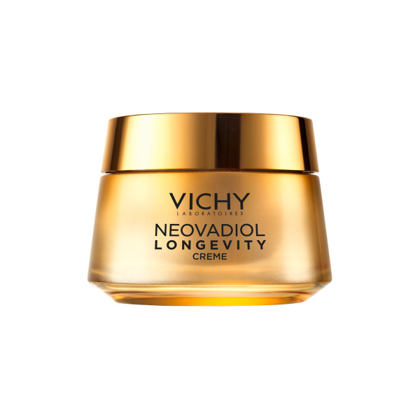VICHY Neovadiol Longevity Cream DE/IT/FR 50 ml