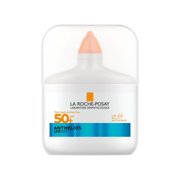 ROCHE POSAY Anthel UV Air Ser LSF50+ 50 ml