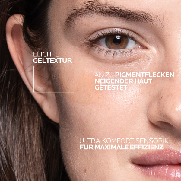 ROCHE POSAY Mela Serum B3 Fl 50 ml