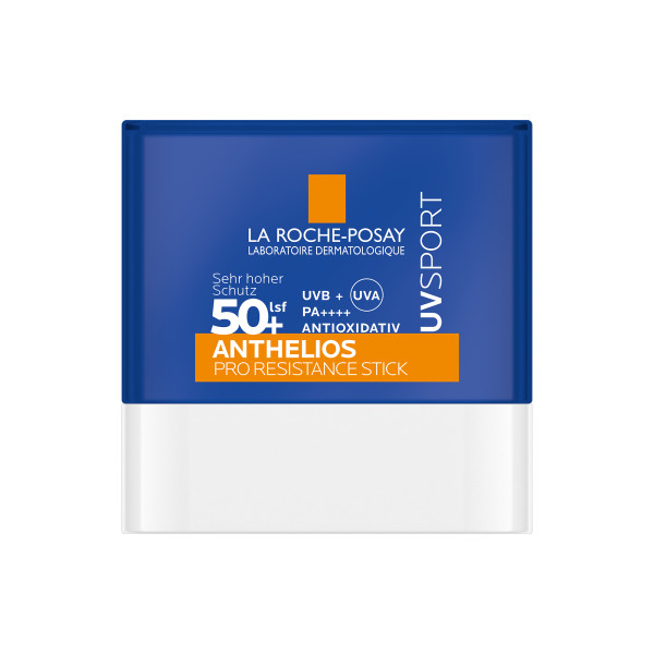 ROCHE POSAY Anthelios UV Sport Stick LSF50+ 8 g