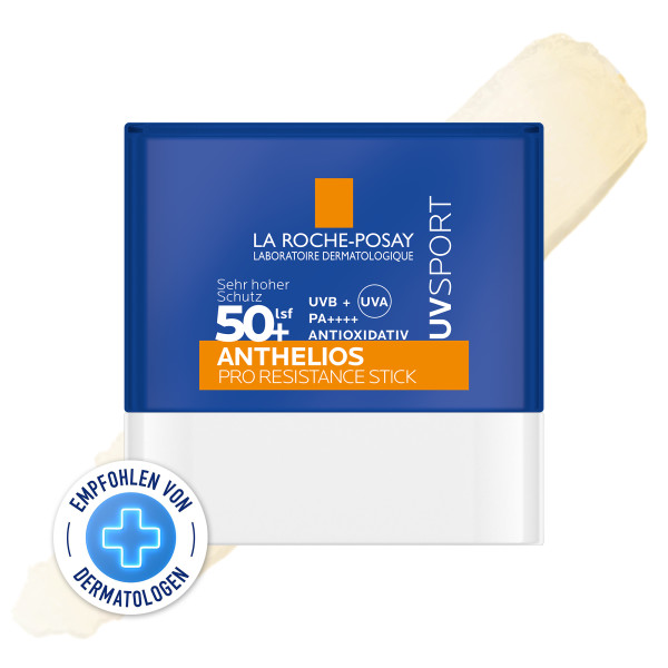 ROCHE POSAY Anthelios UV Sport Stick LSF50+ 8 g