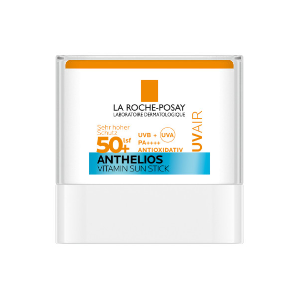 ROCHE POSAY Anthelios UV Air Stick LSF50+ 9 g